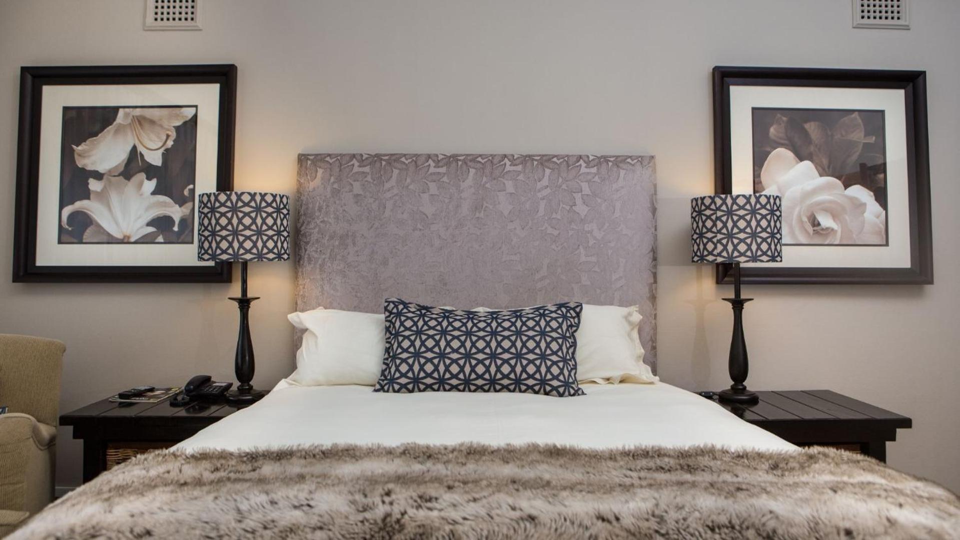 Anew Resort Ingeli Forest Kokstad 科克斯塔德 外观 照片